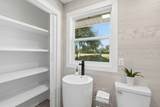 656 Broad River Boulevard - Photo 47