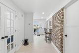 656 Broad River Boulevard - Photo 49