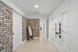 656 Broad River Boulevard - Photo 50