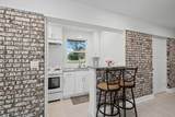 656 Broad River Boulevard - Photo 51