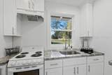 656 Broad River Boulevard - Photo 52