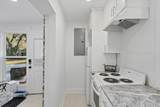 656 Broad River Boulevard - Photo 53