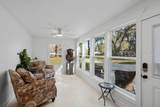 656 Broad River Boulevard - Photo 54