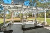 656 Broad River Boulevard - Photo 56