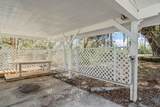 656 Broad River Boulevard - Photo 57