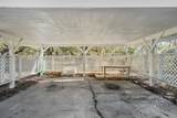 656 Broad River Boulevard - Photo 58