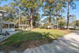 656 Broad River Boulevard - Photo 59
