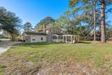656 Broad River Boulevard - Photo 62