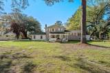 656 Broad River Boulevard - Photo 63