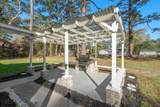 656 Broad River Boulevard - Photo 65
