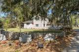 656 Broad River Boulevard - Photo 66