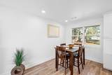 656 Broad River Boulevard - Photo 9