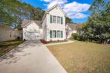 58 Morningside Drive - Photo 1