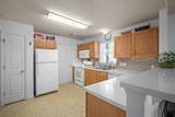 58 Morningside Drive - Photo 10