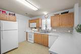 58 Morningside Drive - Photo 11