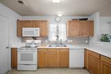 58 Morningside Drive - Photo 12