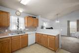 58 Morningside Drive - Photo 13