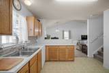58 Morningside Drive - Photo 14
