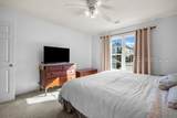 58 Morningside Drive - Photo 16