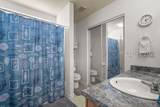 58 Morningside Drive - Photo 17