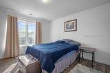 58 Morningside Drive - Photo 18