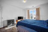 58 Morningside Drive - Photo 19