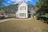 58 Morningside Drive - Photo 2