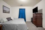 58 Morningside Drive - Photo 20