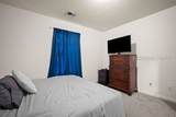 58 Morningside Drive - Photo 21