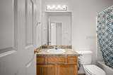 58 Morningside Drive - Photo 22
