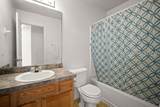 58 Morningside Drive - Photo 23