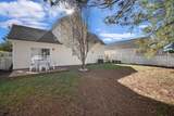 58 Morningside Drive - Photo 24