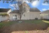 58 Morningside Drive - Photo 25