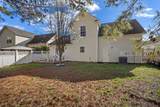 58 Morningside Drive - Photo 26