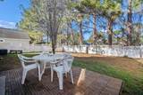 58 Morningside Drive - Photo 27