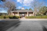 58 Morningside Drive - Photo 29