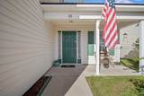 58 Morningside Drive - Photo 3