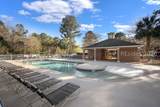 58 Morningside Drive - Photo 32