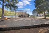 58 Morningside Drive - Photo 33