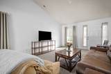 58 Morningside Drive - Photo 4