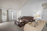 58 Morningside Drive - Photo 5