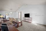 58 Morningside Drive - Photo 6