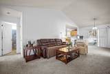 58 Morningside Drive - Photo 7
