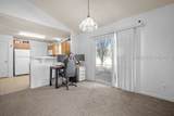 58 Morningside Drive - Photo 8