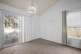 58 Morningside Drive - Photo 9
