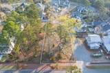 14 Verbena Street - Photo 1