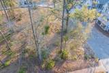 14 Verbena Street - Photo 10