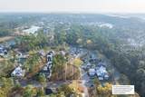 14 Verbena Street - Photo 11