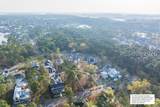 14 Verbena Street - Photo 12