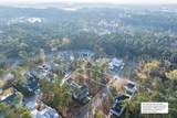 14 Verbena Street - Photo 13